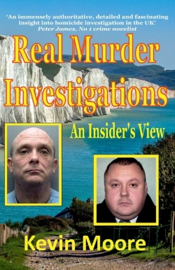 Bertrand.pt - Real Murder Investigations