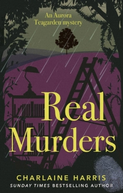 Bertrand.pt - Real Murders