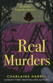 Real Murders