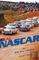 Real Nascar