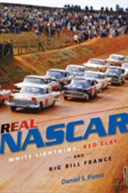 Bertrand.pt - Real Nascar