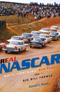 Bertrand.pt - Real Nascar