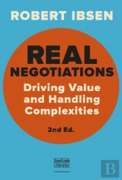 Real Negotations