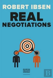 Real Negotiations