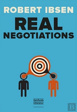 Bertrand.pt - Real Negotiations