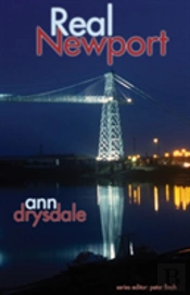 Real Newport