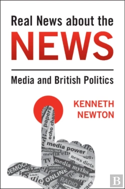 Bertrand.pt - Real News About The News