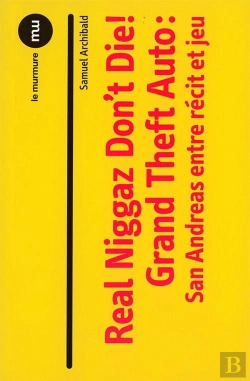 Bertrand.pt - Real Niggaz Don'T Die !