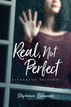 Bertrand.pt - Real, Not Perfect
