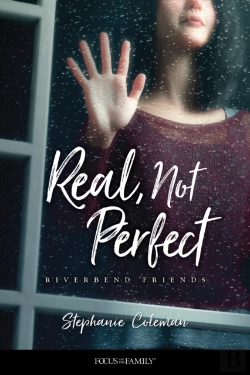 Bertrand.pt - Real, Not Perfect