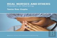 Real Nurses And Others