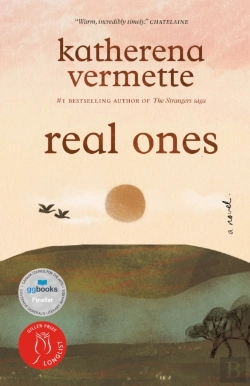 Bertrand.pt - Real Ones