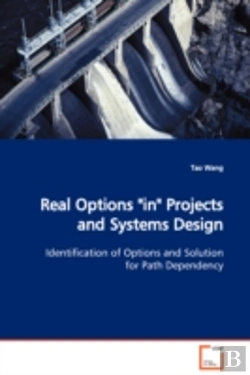 Bertrand.pt - Real Options 