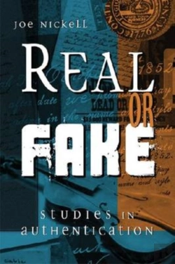 Bertrand.pt - Real Or Fake