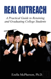 Real Outreach: A Practical Guide To Reta