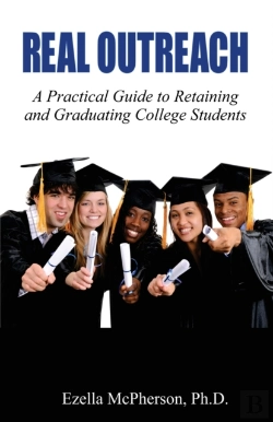 Bertrand.pt - Real Outreach: A Practical Guide To Reta