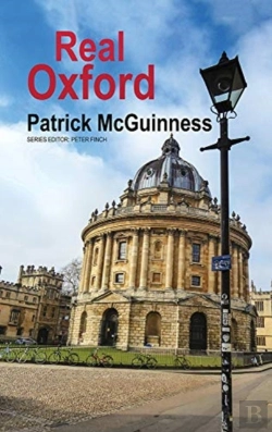 Bertrand.pt - Real Oxford