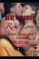Real Passions Real Love