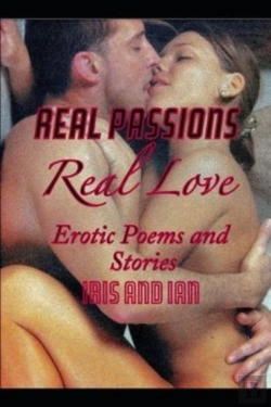 Bertrand.pt - Real Passions Real Love