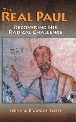 Bertrand.pt - Real Paul: Recovering His Radical Challe