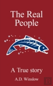 Real People