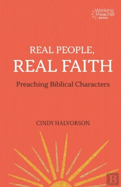 Bertrand.pt - Real People, Real Faith