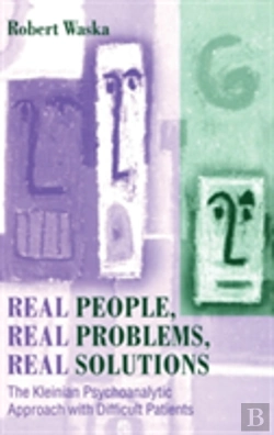 Bertrand.pt - Real People, Real Problems, Real Solutions