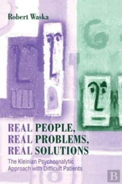 Bertrand.pt - Real People, Real Problems, Real Solutions