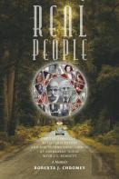 Real People