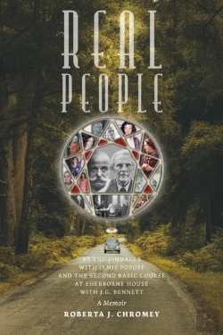 Bertrand.pt - Real People