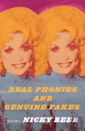 Real Phonies And Genuine Fakes