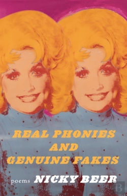 Bertrand.pt - Real Phonies And Genuine Fakes