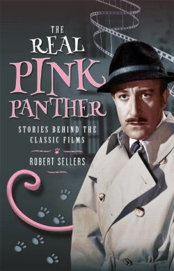 Bertrand.pt - Real Pink Panther