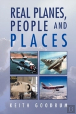 Bertrand.pt - Real Planes, People And Places