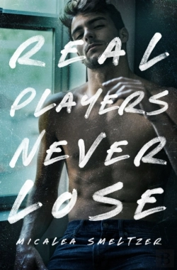 Bertrand.pt - Real Players Never Lose