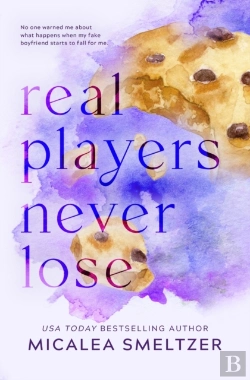 Bertrand.pt - Real Players Never Lose - Special Edition