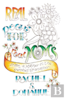 Real Poems For Real Moms