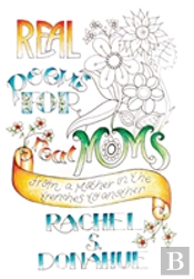 Real Poems For Real Moms