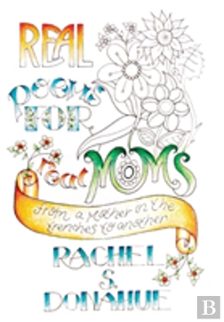 Bertrand.pt - Real Poems For Real Moms