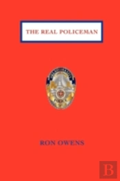 Real Policeman