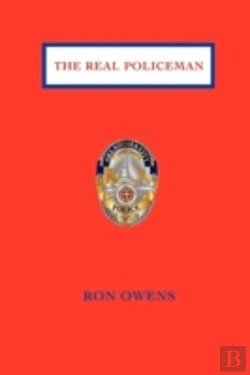 Bertrand.pt - Real Policeman