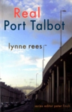 Bertrand.pt - Real Port Talbot