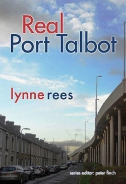 Bertrand.pt - Real Port Talbot