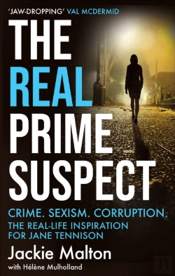 Bertrand.pt - Real Prime Suspect