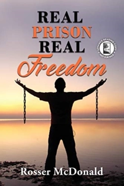 Bertrand.pt - Real Prison Real Freedom - Arc