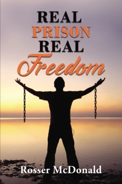 Bertrand.pt - Real Prison Real Freedom