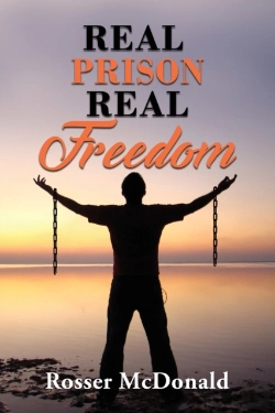 Bertrand.pt - Real Prison Real Freedom