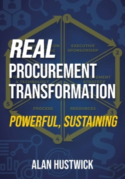Bertrand.pt - Real Procurement Transformation - Powerful, Sustaining