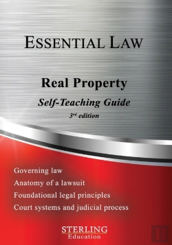 Bertrand.pt - Real Property
