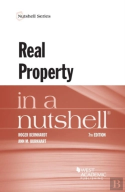 Bertrand.pt - Real Property In A Nutshell